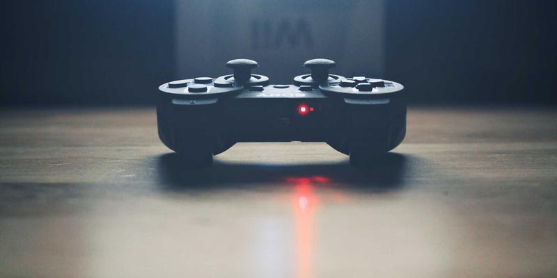 危机管理与业务连续性规划：管理咨询如何通过战略规划与运营优化构建企业抗风险体系