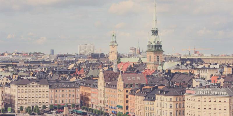 并购整合制胜之道：管理咨询如何通过企业培训与战略规划实现文化融合与运营协同