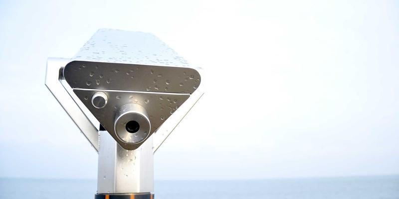 战略规划与管理咨询：专精特新“小巨人”企业突破成长瓶颈的必修课