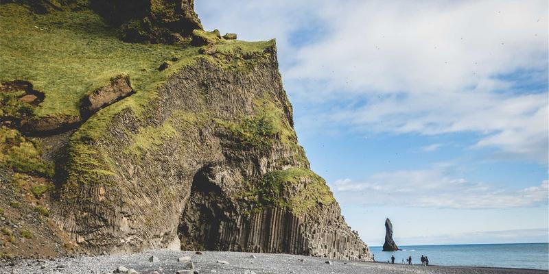 战略规划与运营优化：管理咨询如何赋能企业构建卓越的ESG可持续发展与合规报告体系