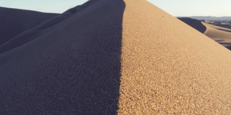 战略规划与领导力发展：管理咨询如何驱动精益管理与流程再造的运营效率革命