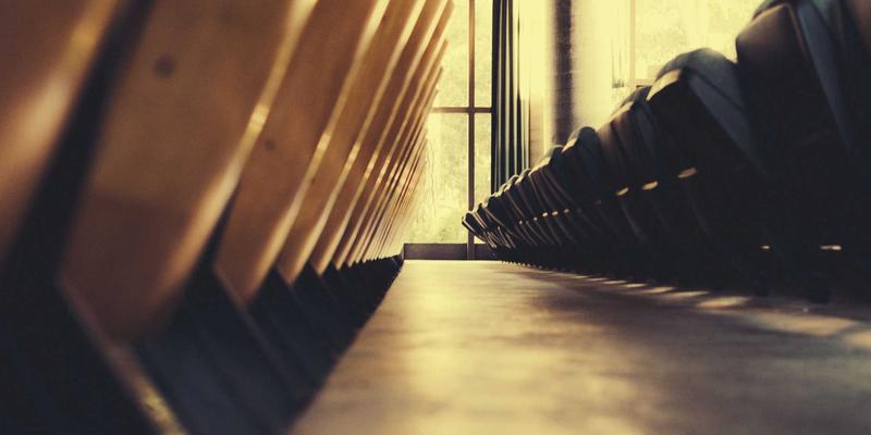 战略规划到高效执行：咨询如何通过绩效管理与OKR链接领导力发展与企业培训