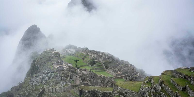 数字化转型浪潮下，管理咨询如何以战略规划与运营优化开创新视野？