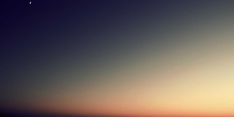 新视野咨询：从合规到价值创造，管理咨询如何重塑企业ESG战略规划