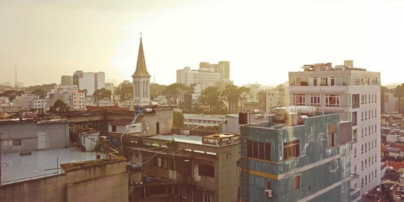 新视野咨询：以战略规划与企业培训构建可持续创新管理体系