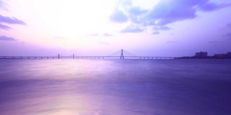 新视野咨询：以战略规划重塑企业未来的管理咨询新范式