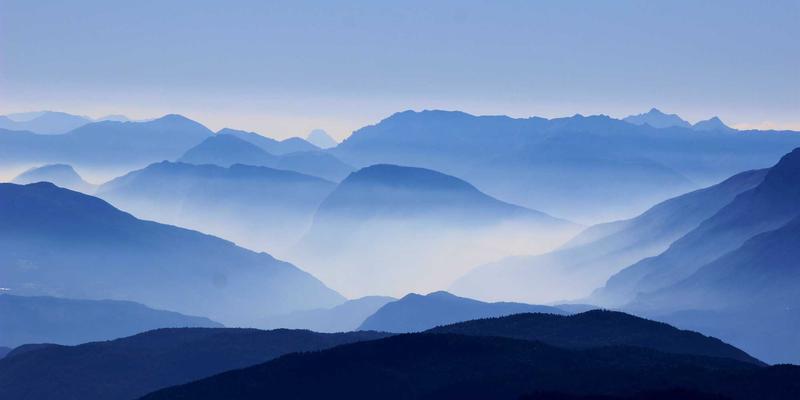 新视野咨询：以数据驱动决策重塑企业供应链与库存管理的领导力发展新范式