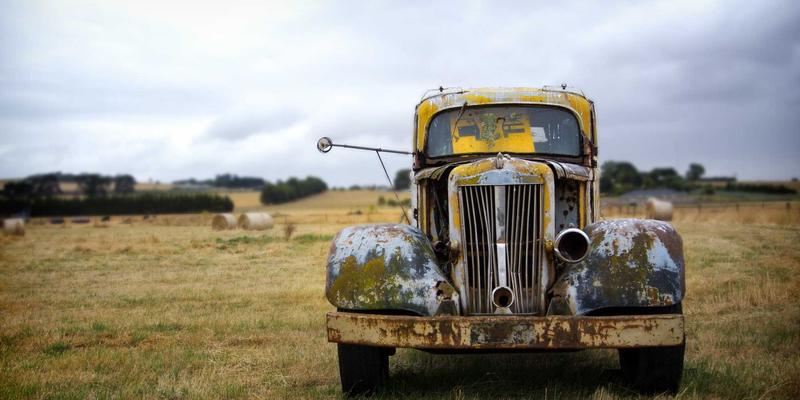 新视野咨询：以运营优化与精益管理重塑供应链，赋能企业降本增效与韧性建设