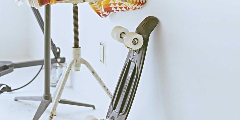 新视野咨询：以领导力发展与战略培训重塑供应链韧性，应对全球化变局