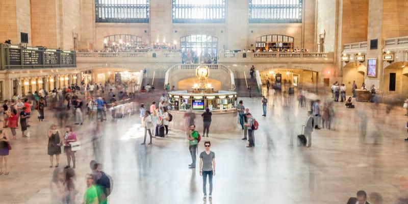 新视野咨询：以领导力发展为核心，赋能企业数字化转型战略规划