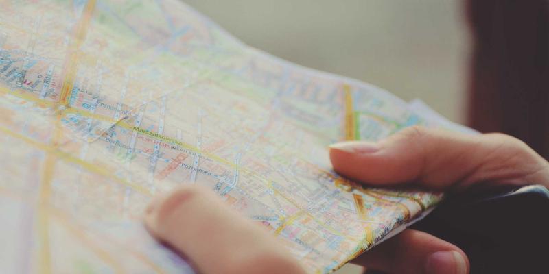 新视野咨询深度解析：从战略规划到领导力发展的项目全流程管理