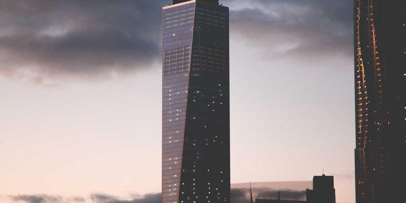 新视野咨询：管理咨询如何赋能企业技术创新与研发体系优化