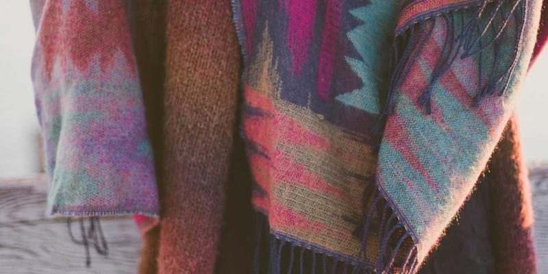 新视野咨询：领导力发展与运营优化的双轮驱动实践