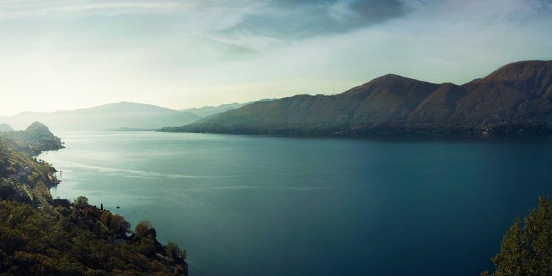 新视野咨询：领导力发展如何成为并购后整合成功的关键引擎