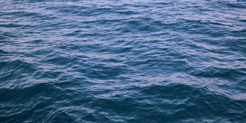 构建前瞻性风险防控体系：咨询如何通过战略规划、运营优化与领导力发展赋能企业