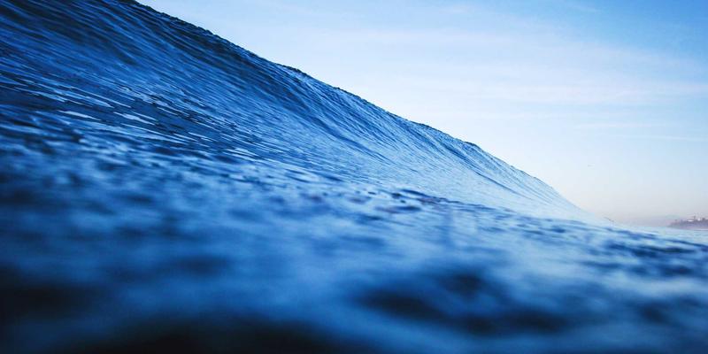 管理咨询47：战略规划、领导力发展与系统化企业培训的深度融合