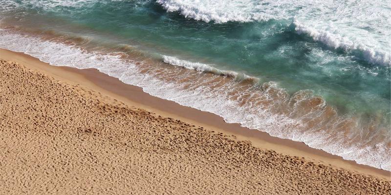 管理咨询98：以战略规划与领导力发展驱动企业转型