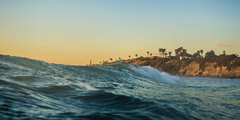 管理咨询99：运营优化、领导力发展与企业培训的黄金三角