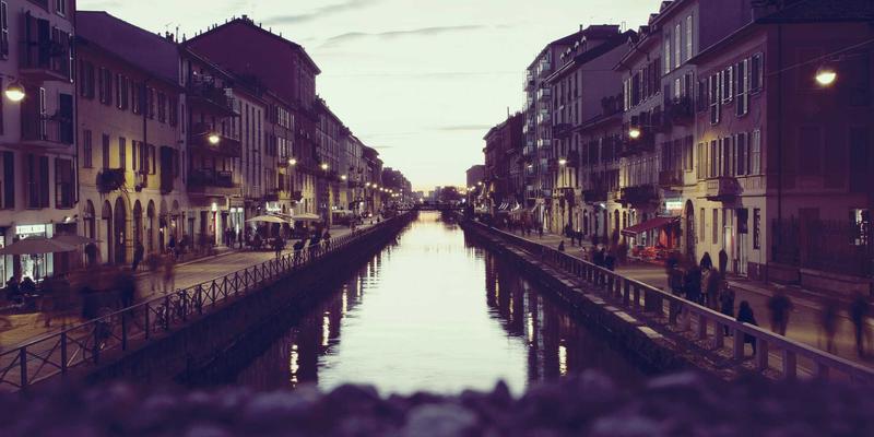 管理咨询新浪潮：领导力发展与企业培训如何重塑组织未来