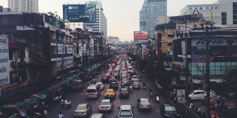 管理咨询新视野：如何通过企业培训驱动运营优化与持续增长