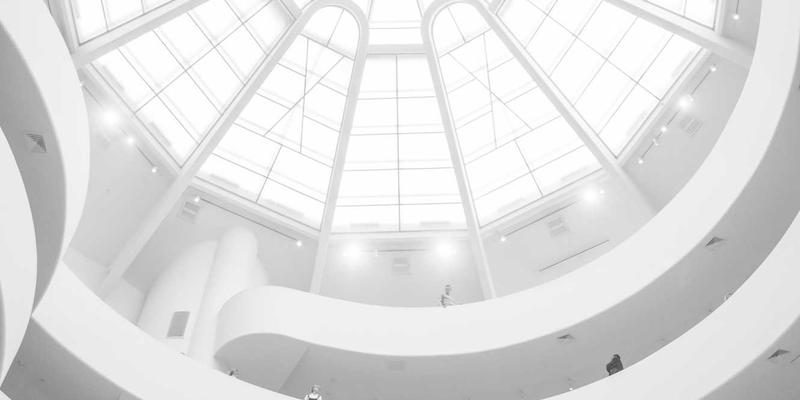 管理咨询新视野:战略规划与领导力发展的双轮驱动