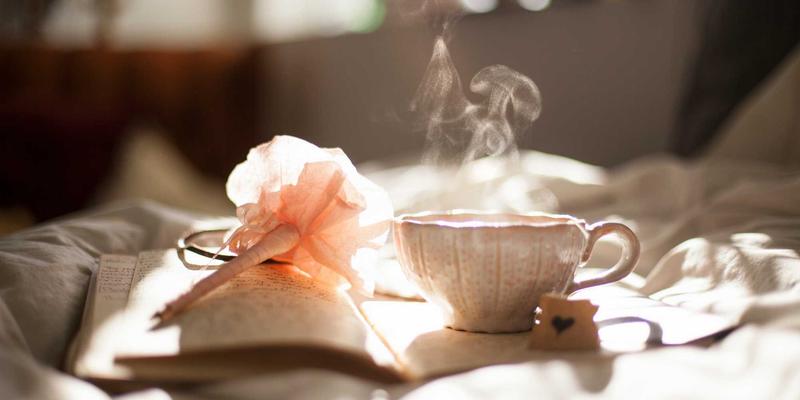 精益管理咨询：消除浪费、提升运营效率的系统化方法论与实践 | 新视野咨询