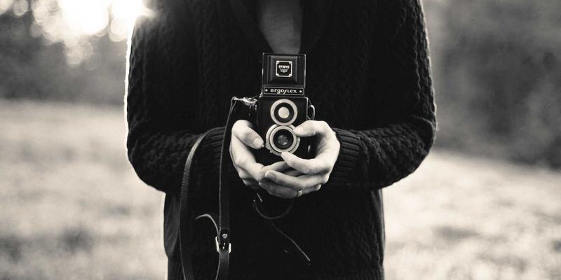 解锁企业潜能:管理咨询如何通过战略规划与培训驱动持续增长