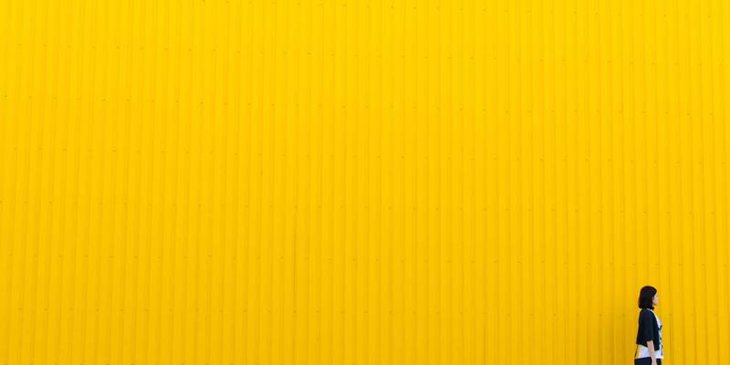 运营优化与战略规划双轮驱动：以客户体验设计重塑企业忠诚度引擎