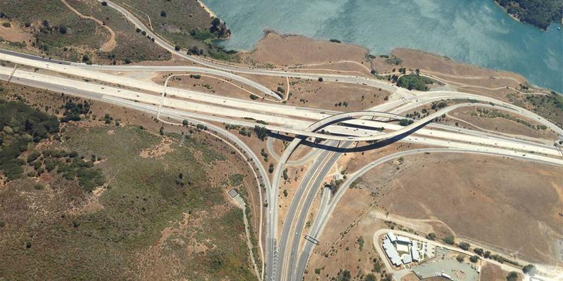 运营优化与战略规划双轮驱动：管理咨询如何重塑企业供应链与成本控制