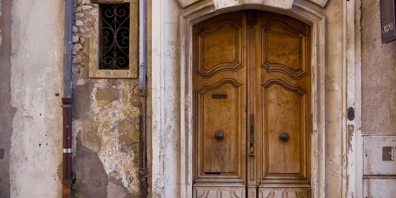 运营优化与领导力发展：管理咨询如何构建企业危机管理与业务连续性体系