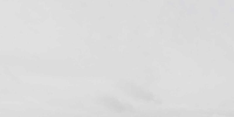 运营优化新视野：管理咨询如何构建体系化创新引擎，驱动产品开发流程变革