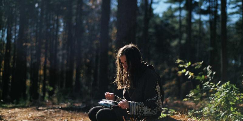 运营优化、领导力发展与战略协同：管理咨询如何驱动企业持续增长