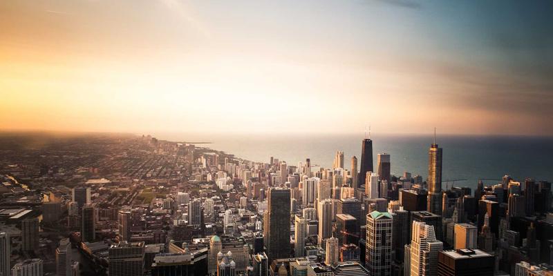 重塑客户体验：如何通过战略规划与管理咨询设计端到端的客户价值旅程