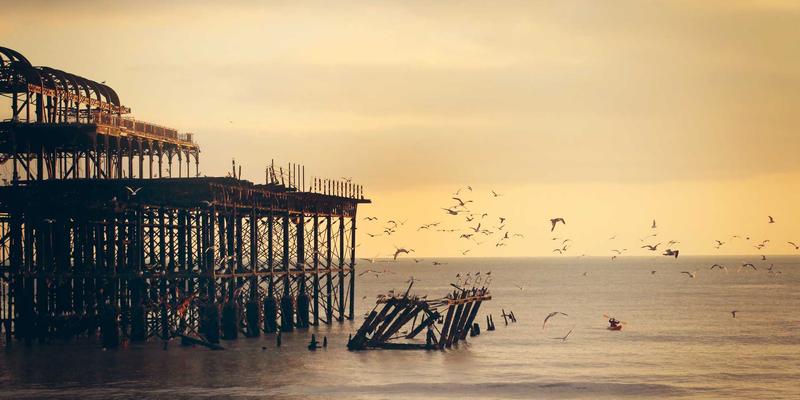 领导力发展与数据决策：管理咨询如何构建企业数据驱动体系