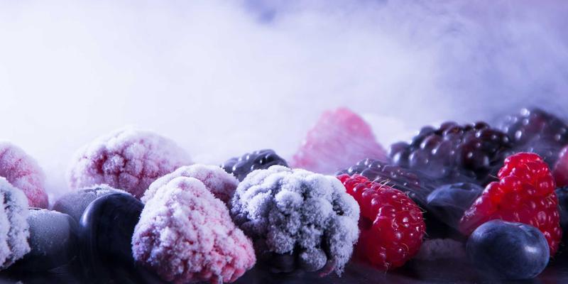 领导力发展与运营优化双轮驱动：新视野咨询解析PMO成熟度评估与升级路径